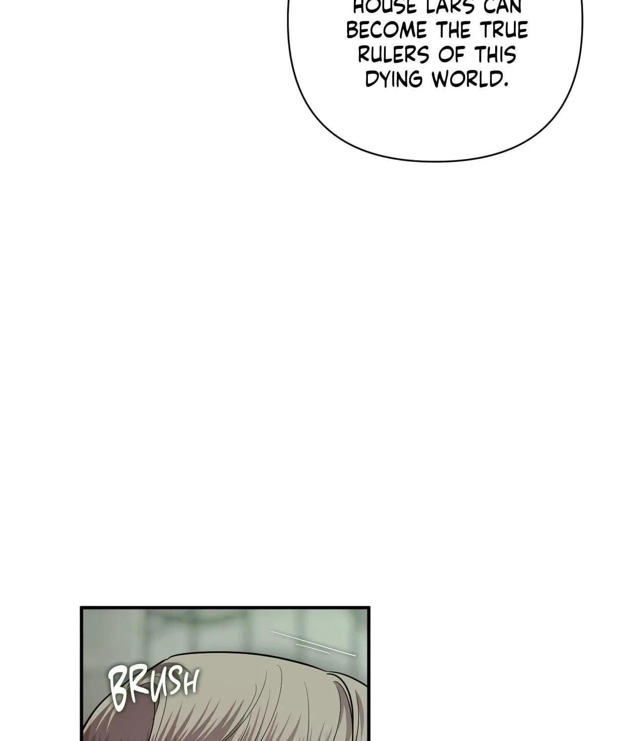 Chapter 46, page 41