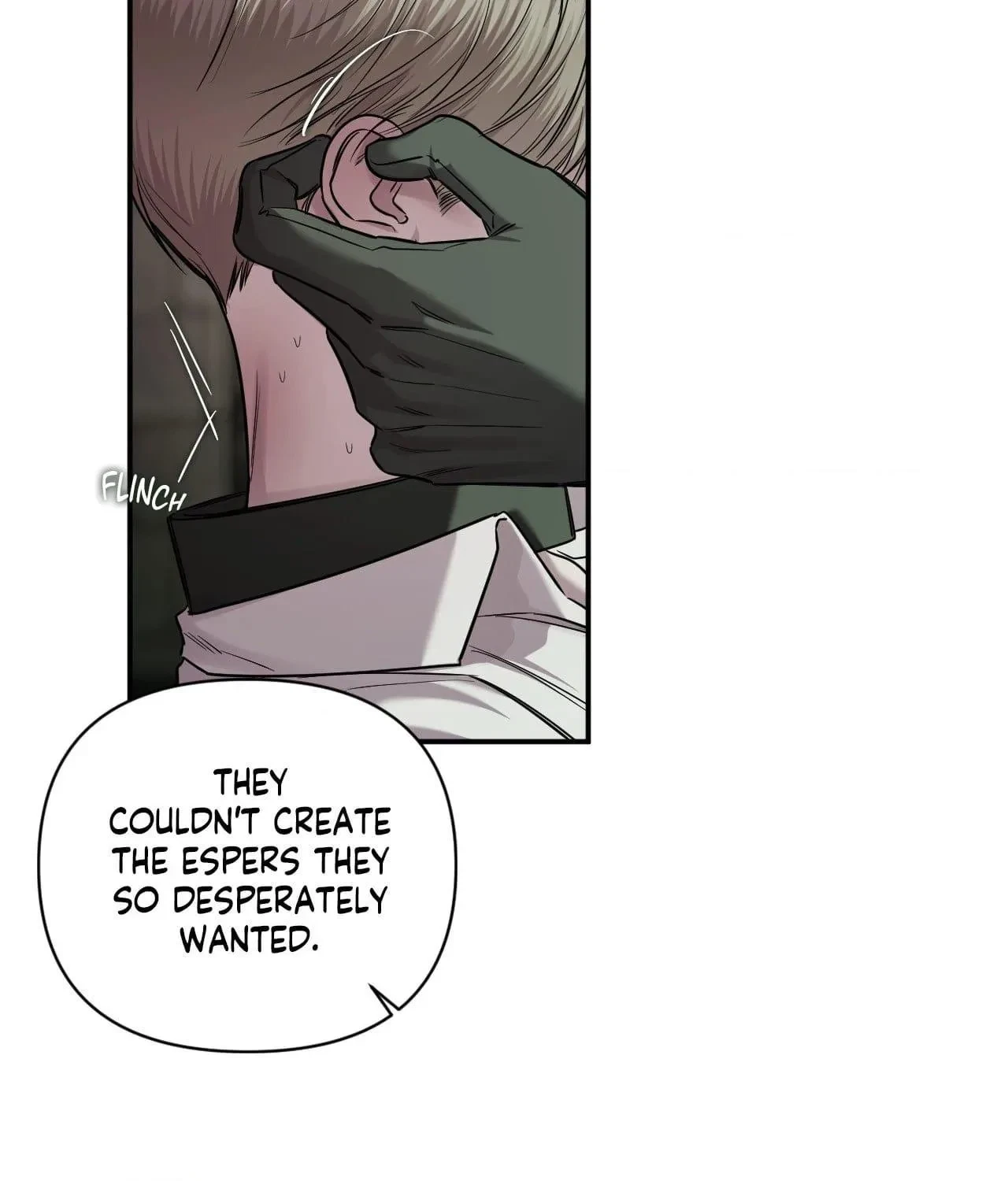 Chapter 46, page 42
