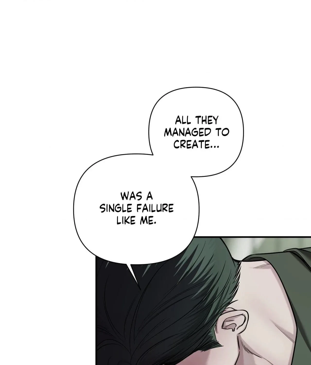 Chapter 46, page 43