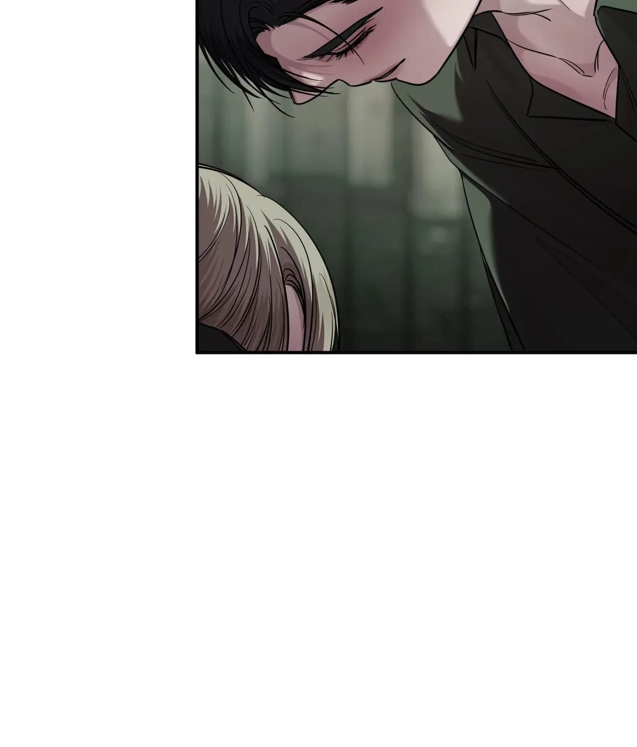 Chapter 46, page 44