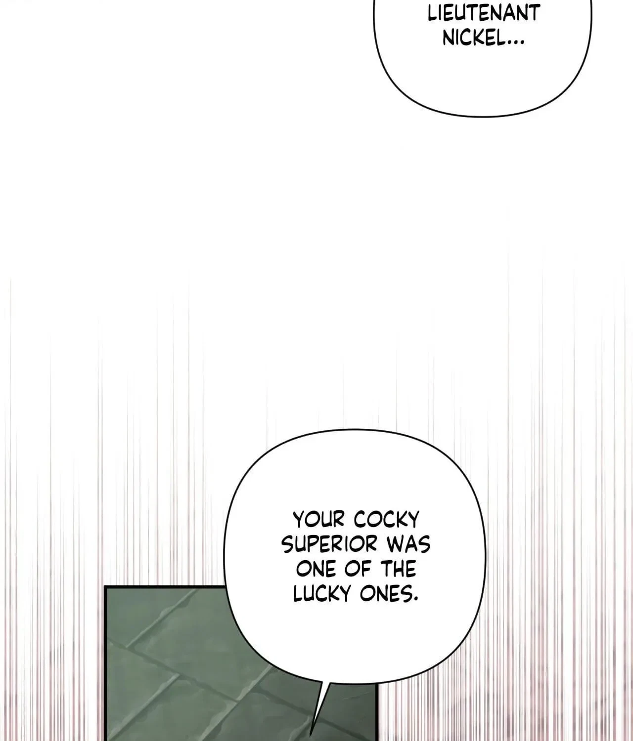 Chapter 46, page 46