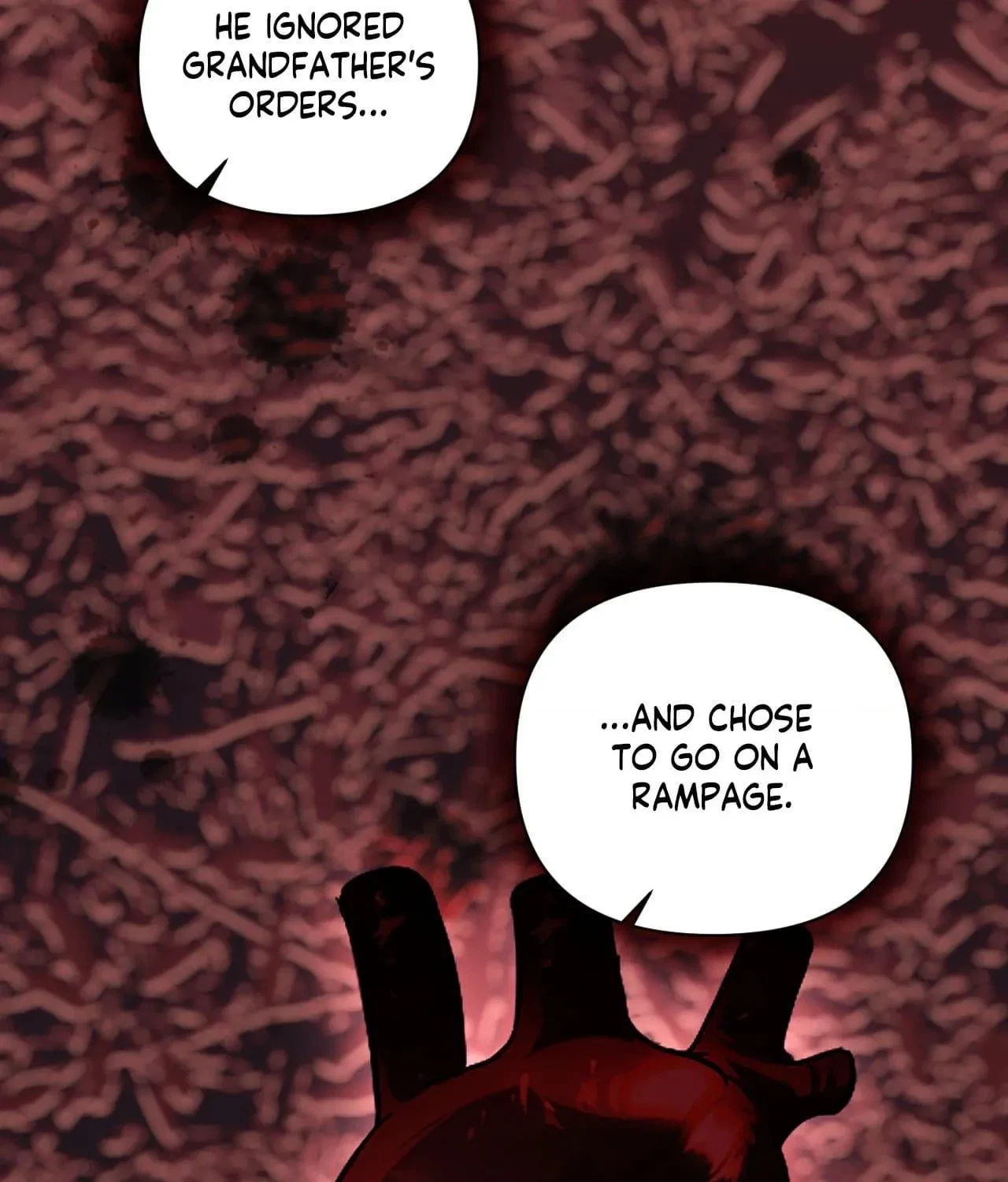 Chapter 46, page 48