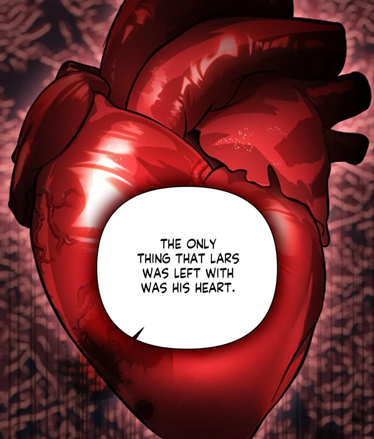 Chapter 46, page 49
