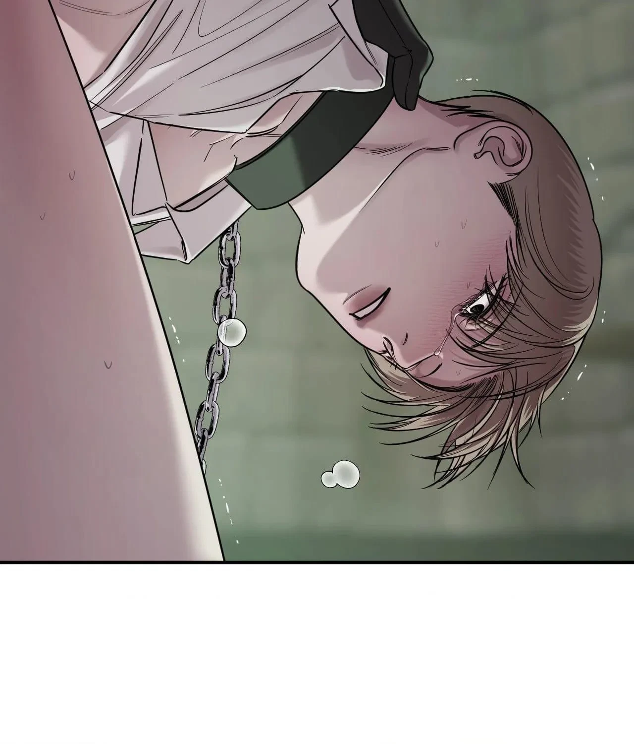 Chapter 46, page 5