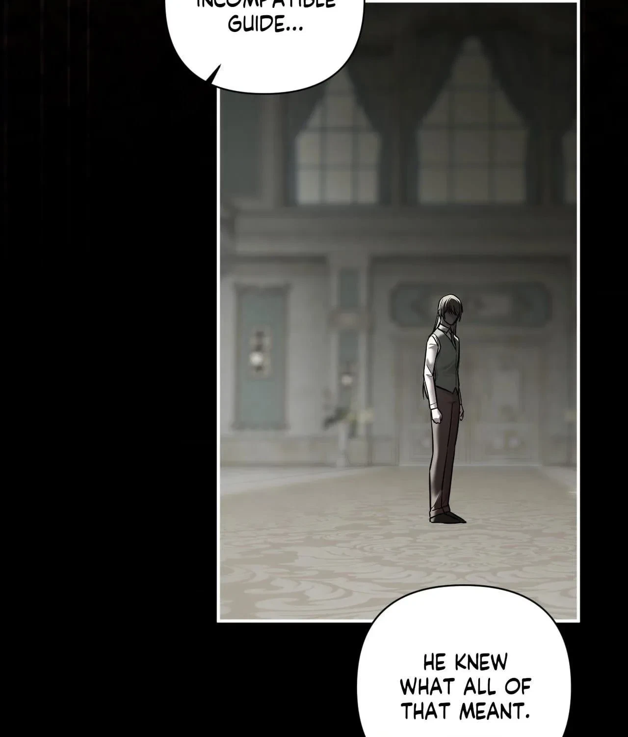 Chapter 46, page 52
