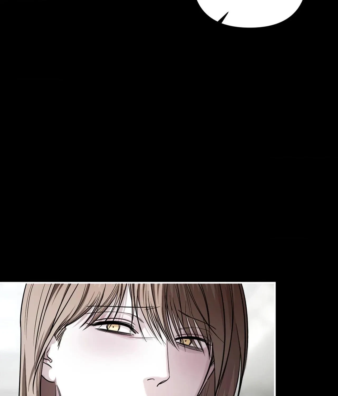 Chapter 46, page 53