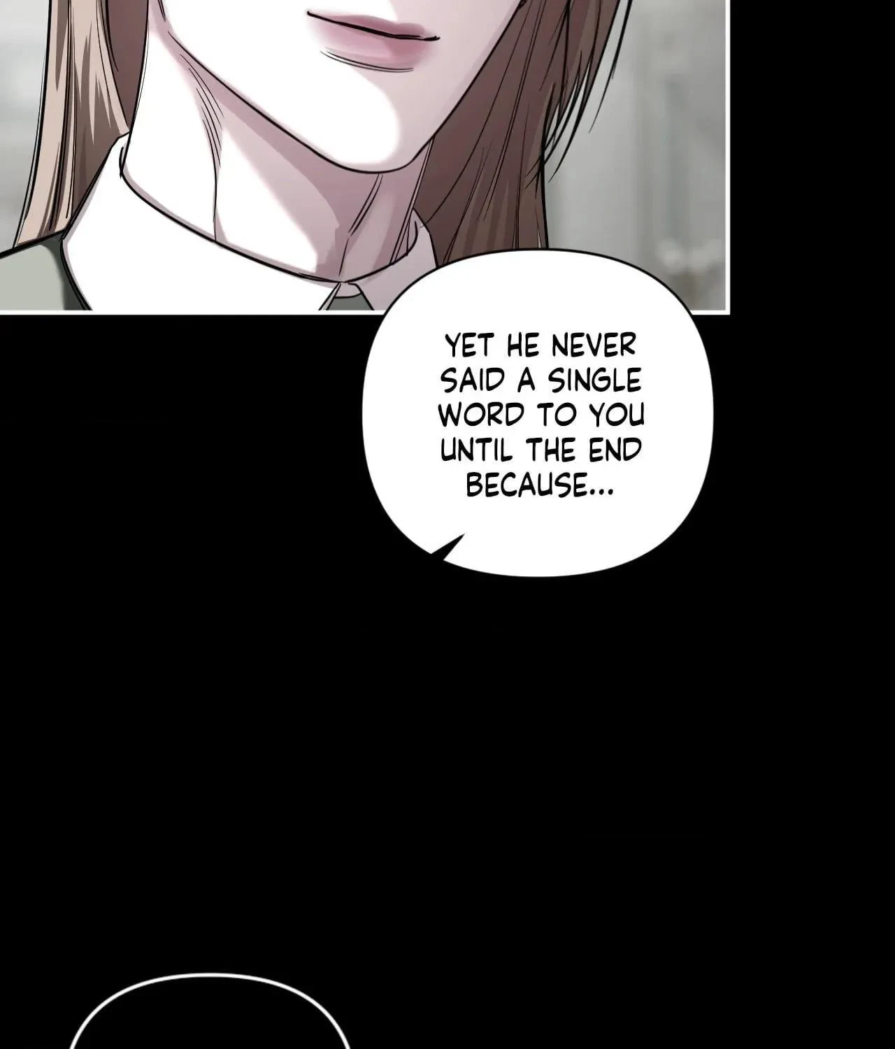 Chapter 46, page 54