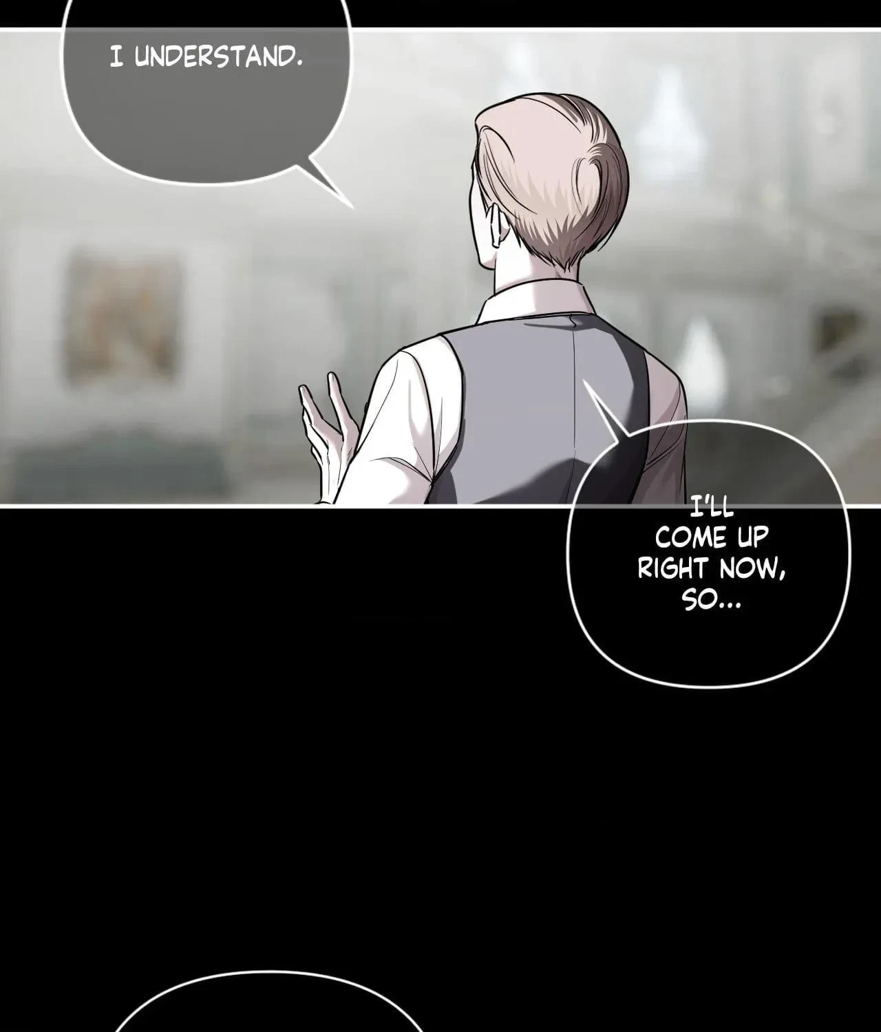 Chapter 46, page 55