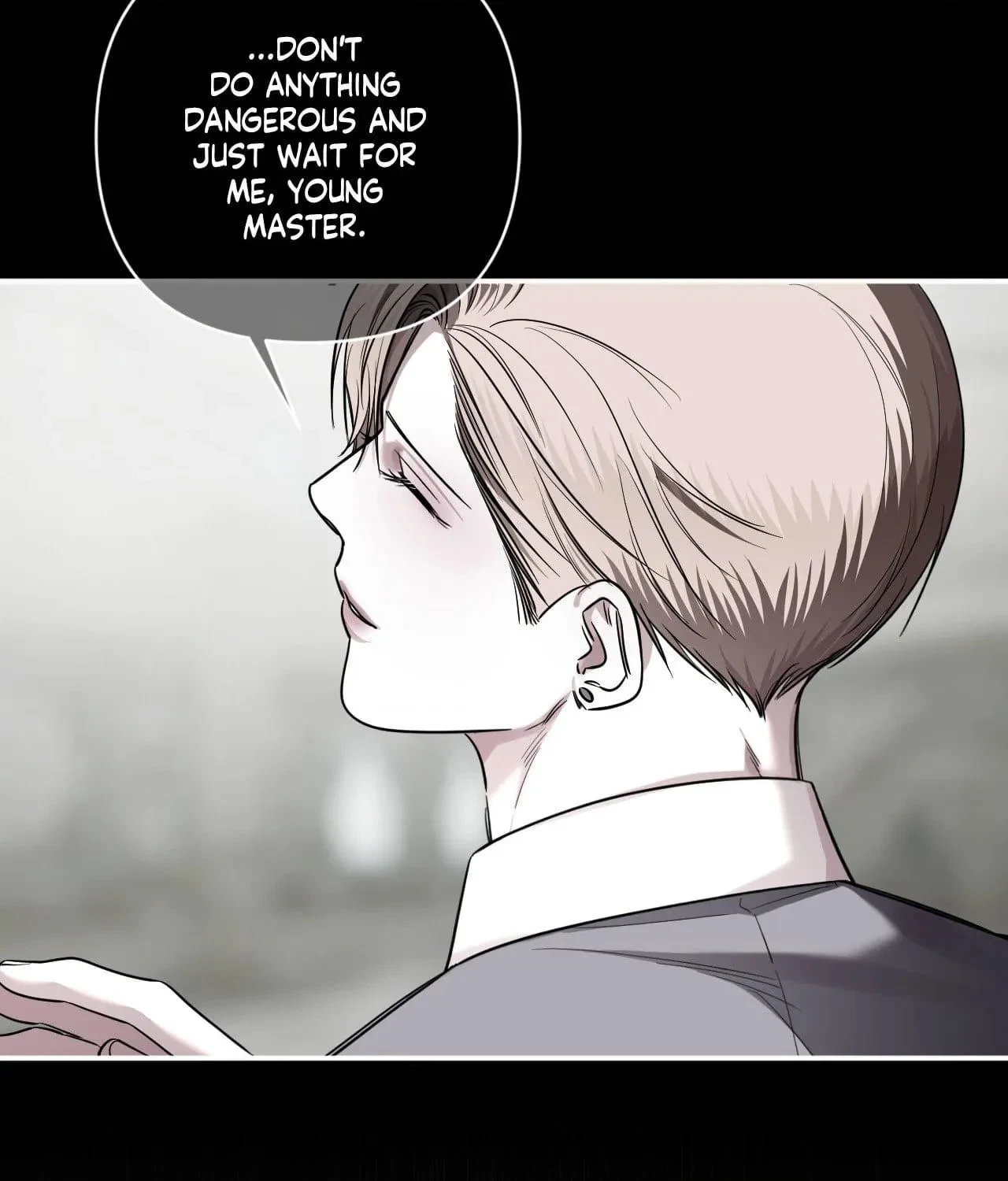 Chapter 46, page 56