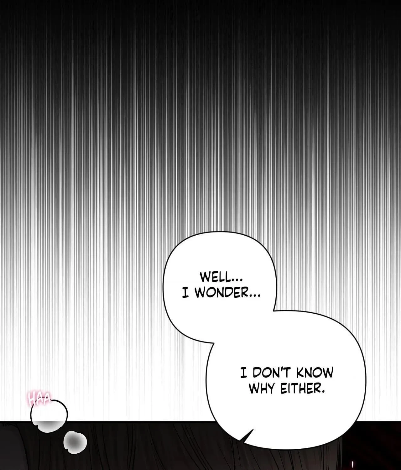 Chapter 46, page 57