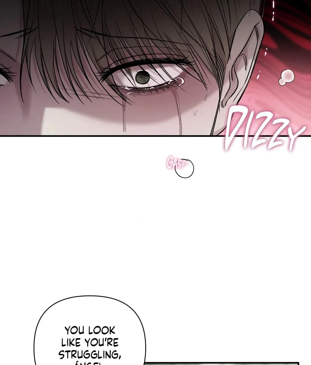 Chapter 46, page 58