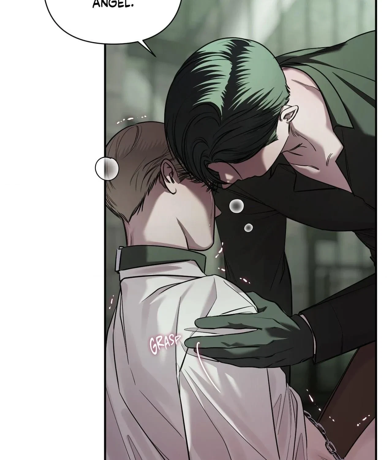 Chapter 46, page 59