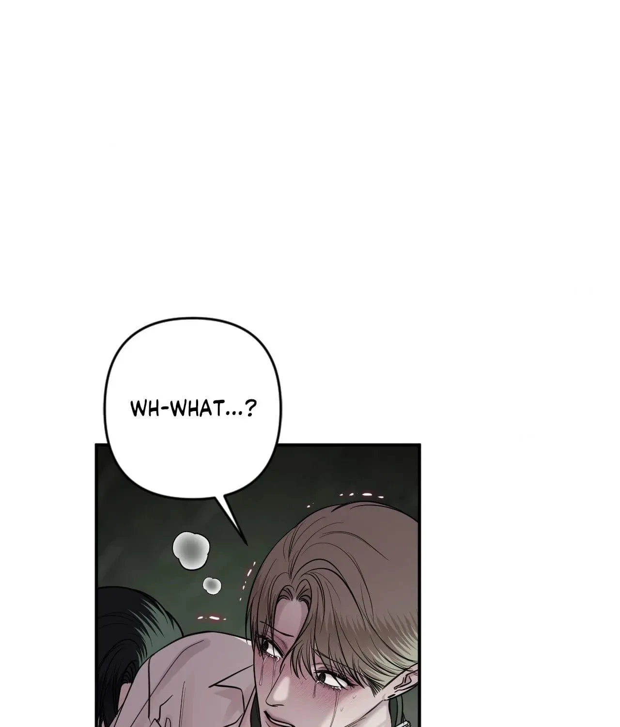 Chapter 46, page 6