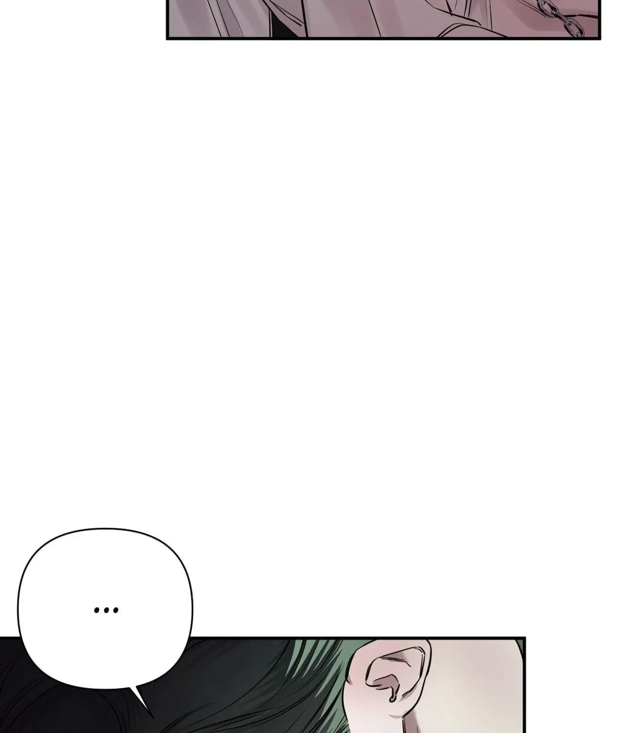Chapter 46, page 60