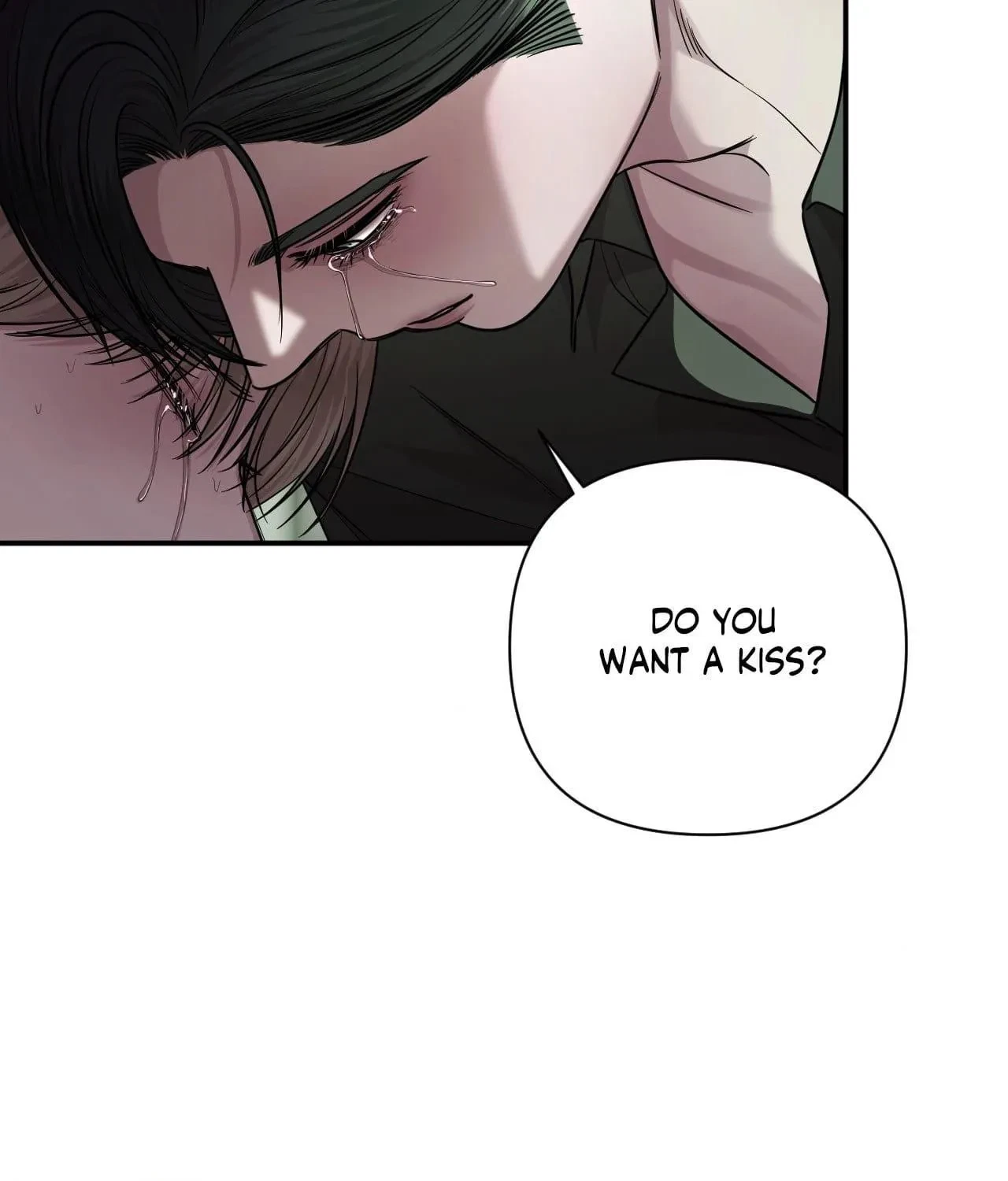 Chapter 46, page 61