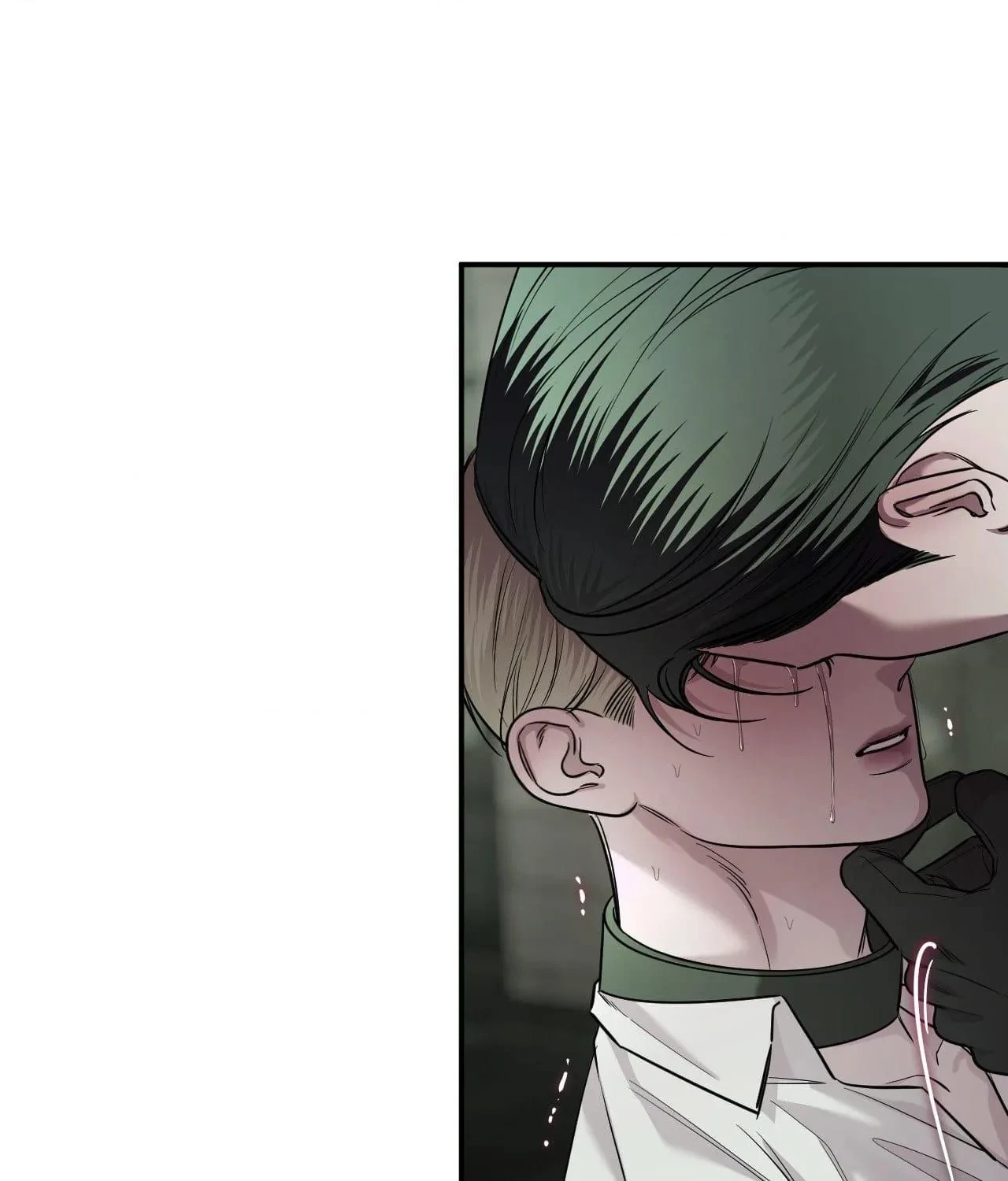 Chapter 46, page 62