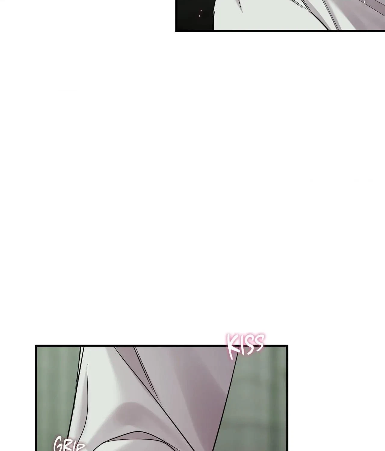 Chapter 46, page 63