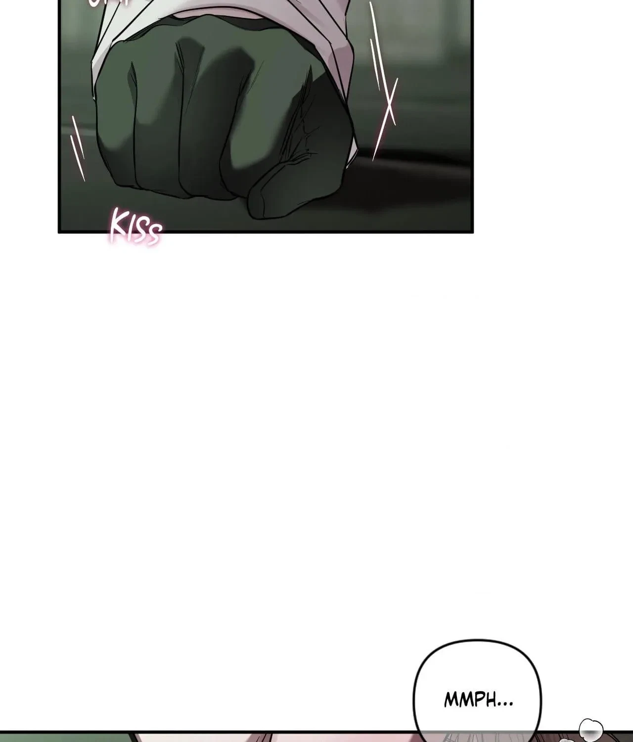 Chapter 46, page 64