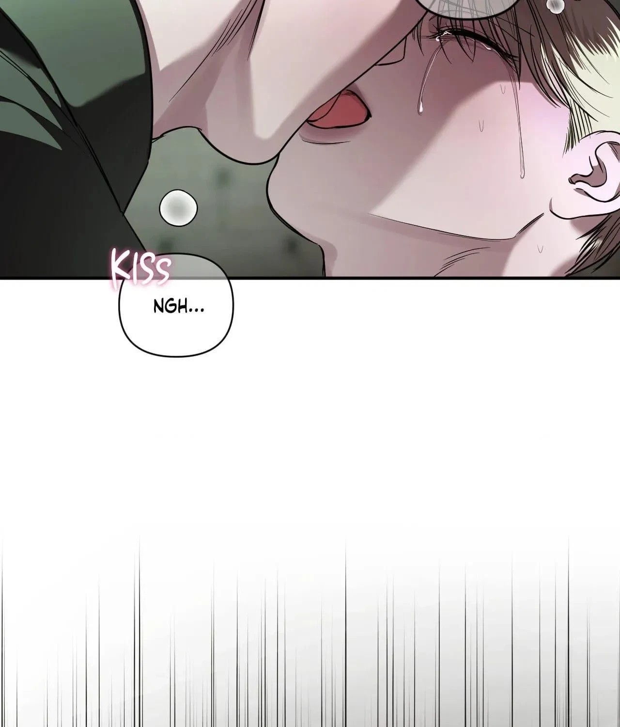 Chapter 46, page 65
