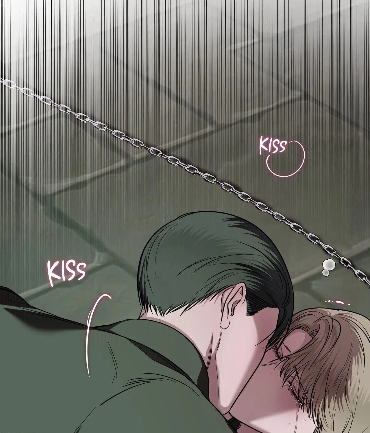 Chapter 46, page 66