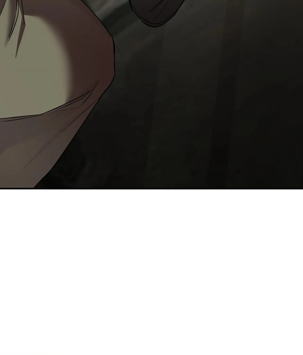 Chapter 46, page 68