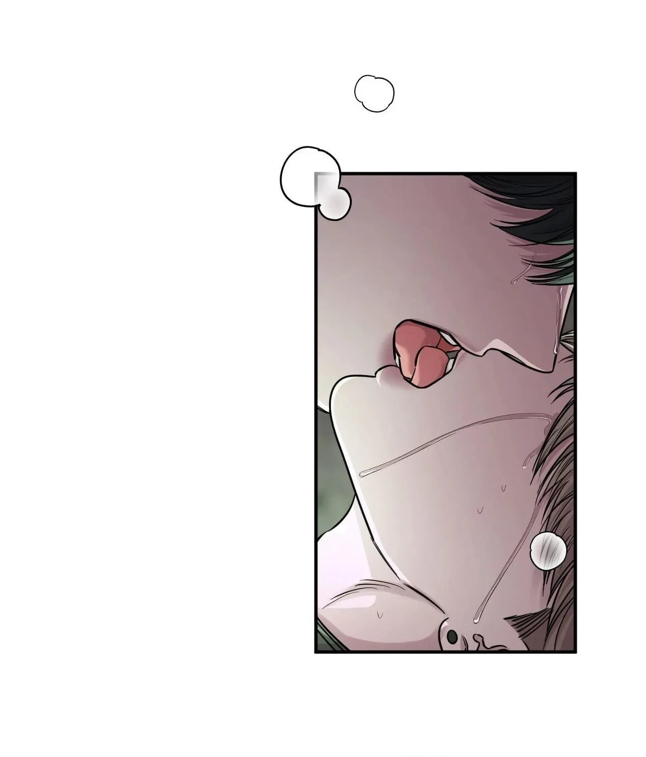 Chapter 46, page 69