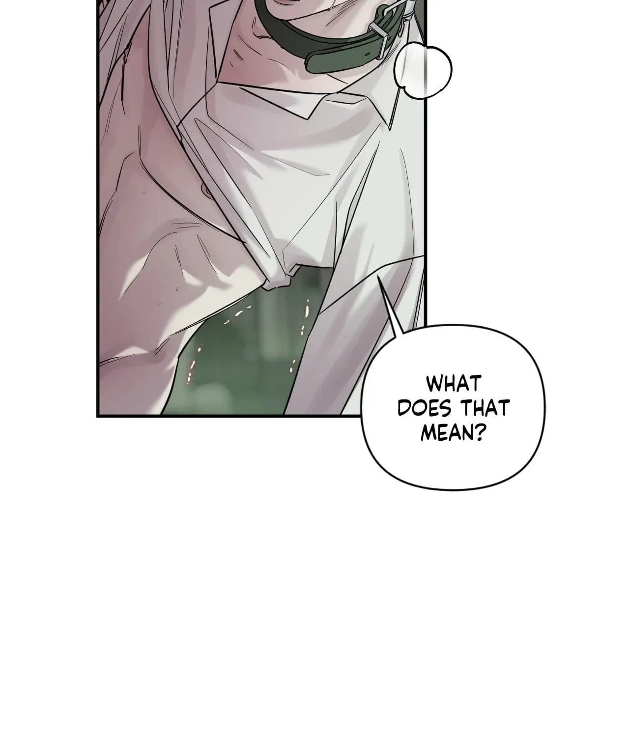 Chapter 46, page 7