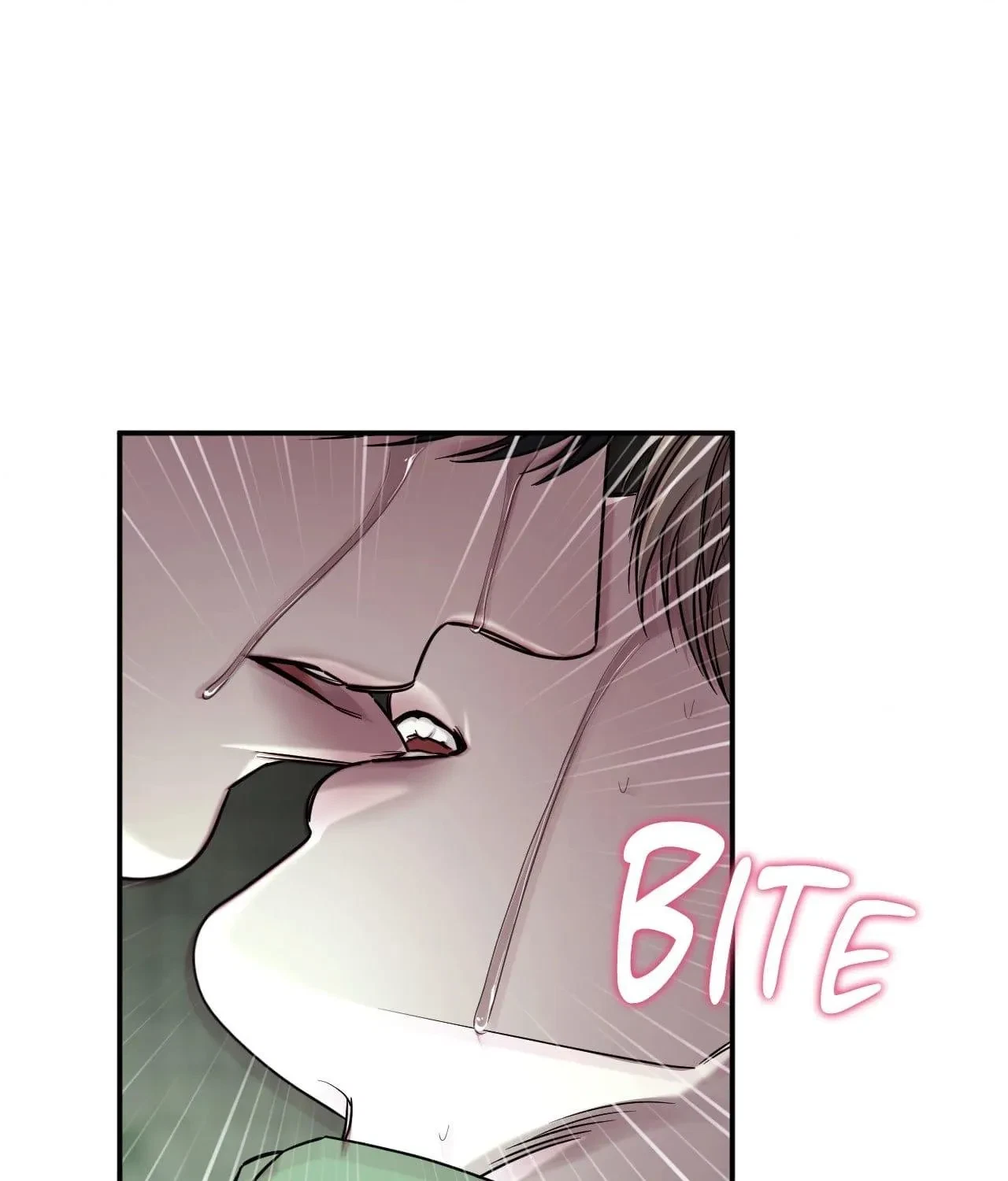 Chapter 46, page 70