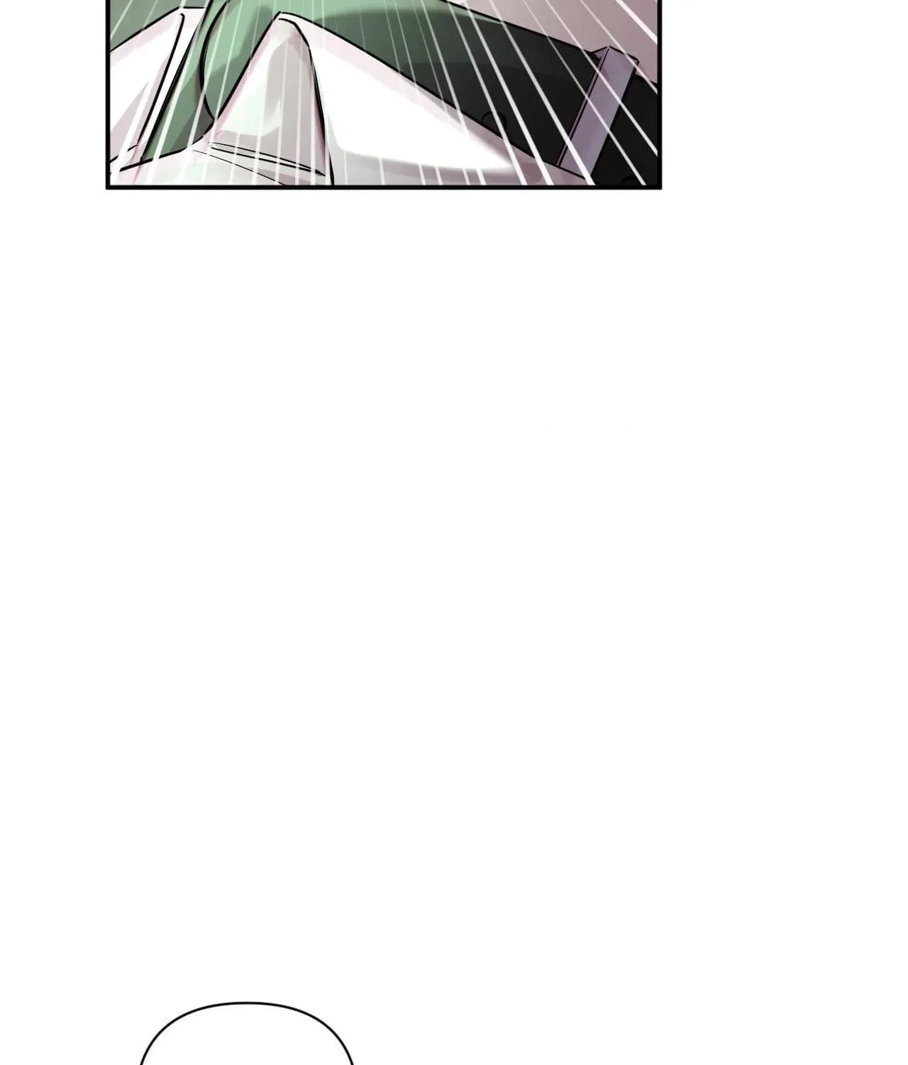 Chapter 46, page 71