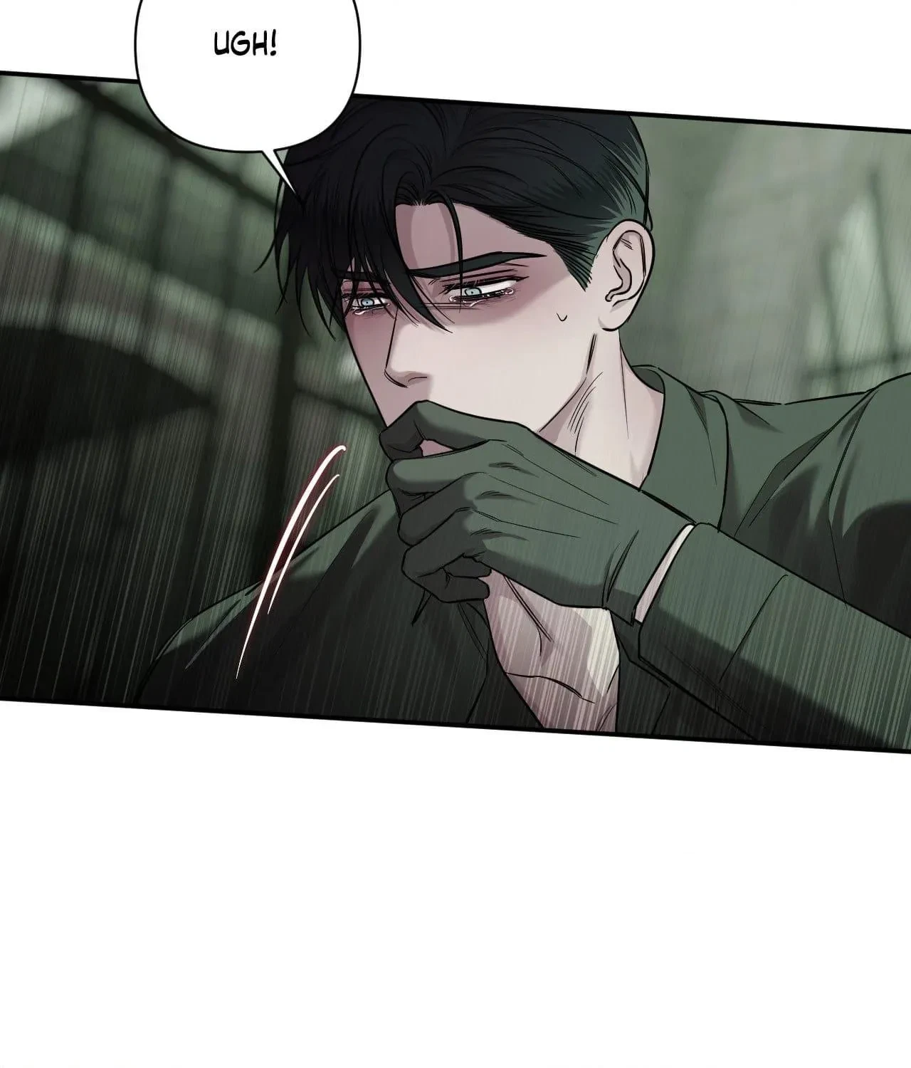 Chapter 46, page 72