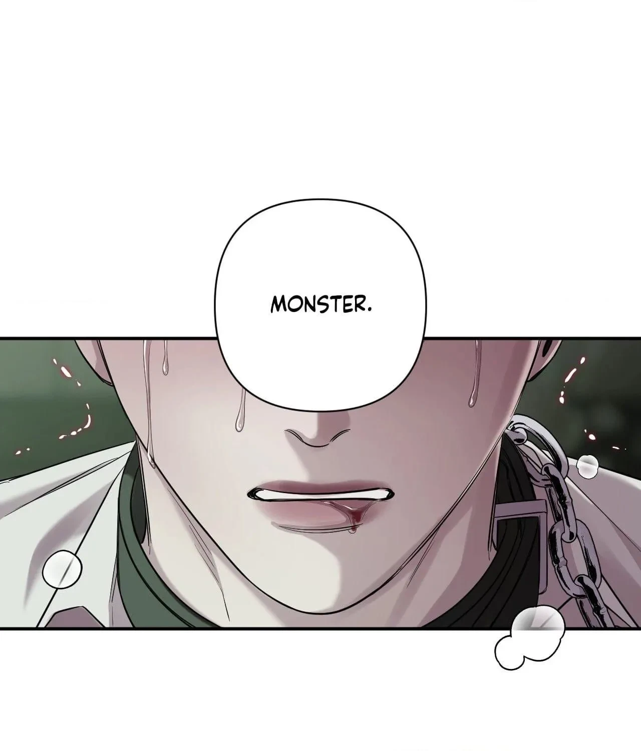 Chapter 46, page 73
