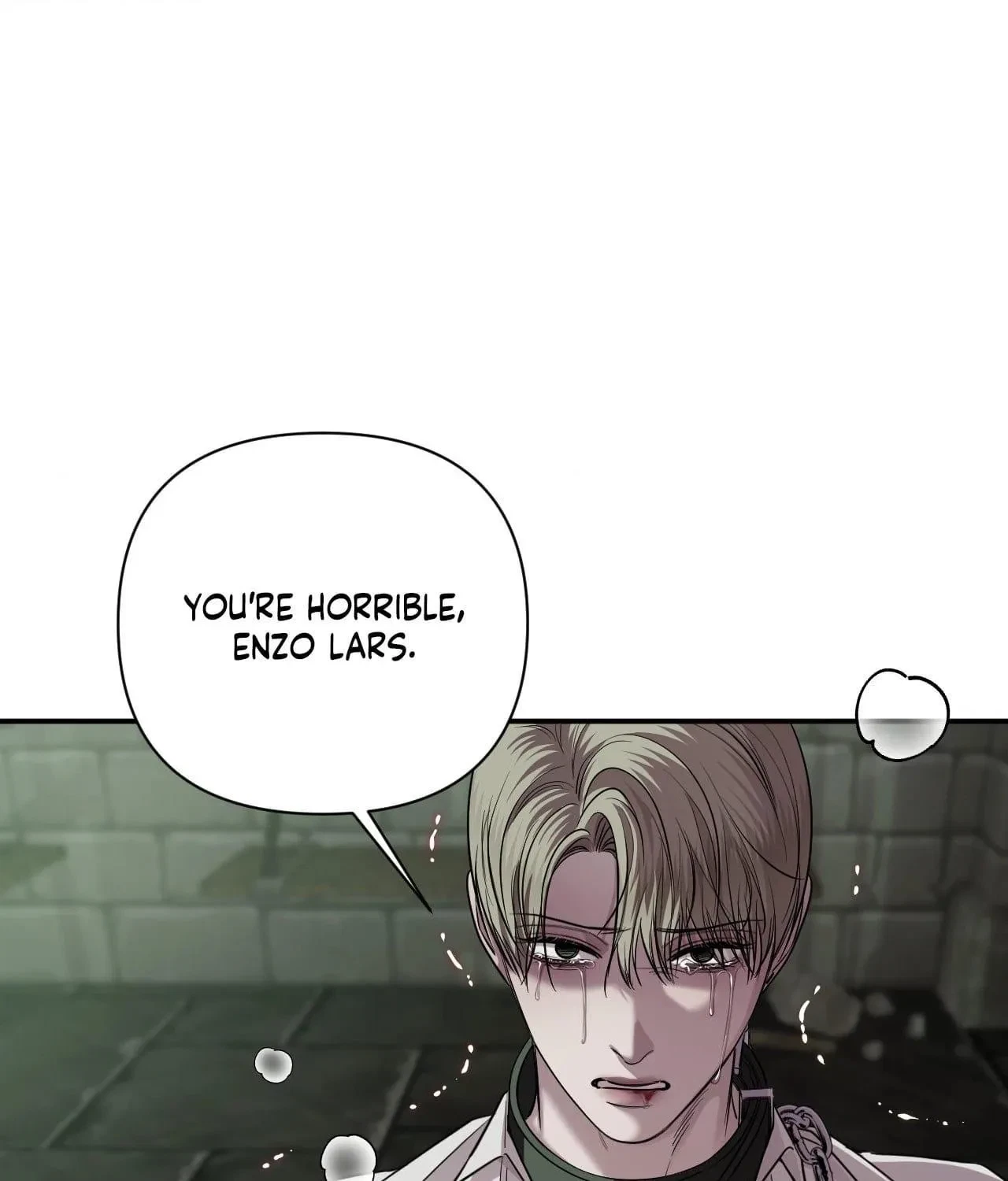Chapter 46, page 74
