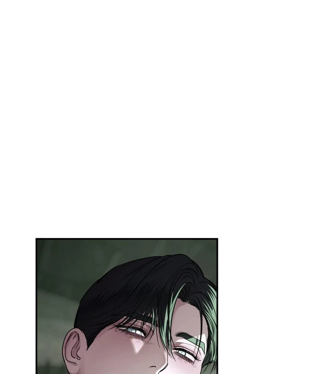 Chapter 46, page 76