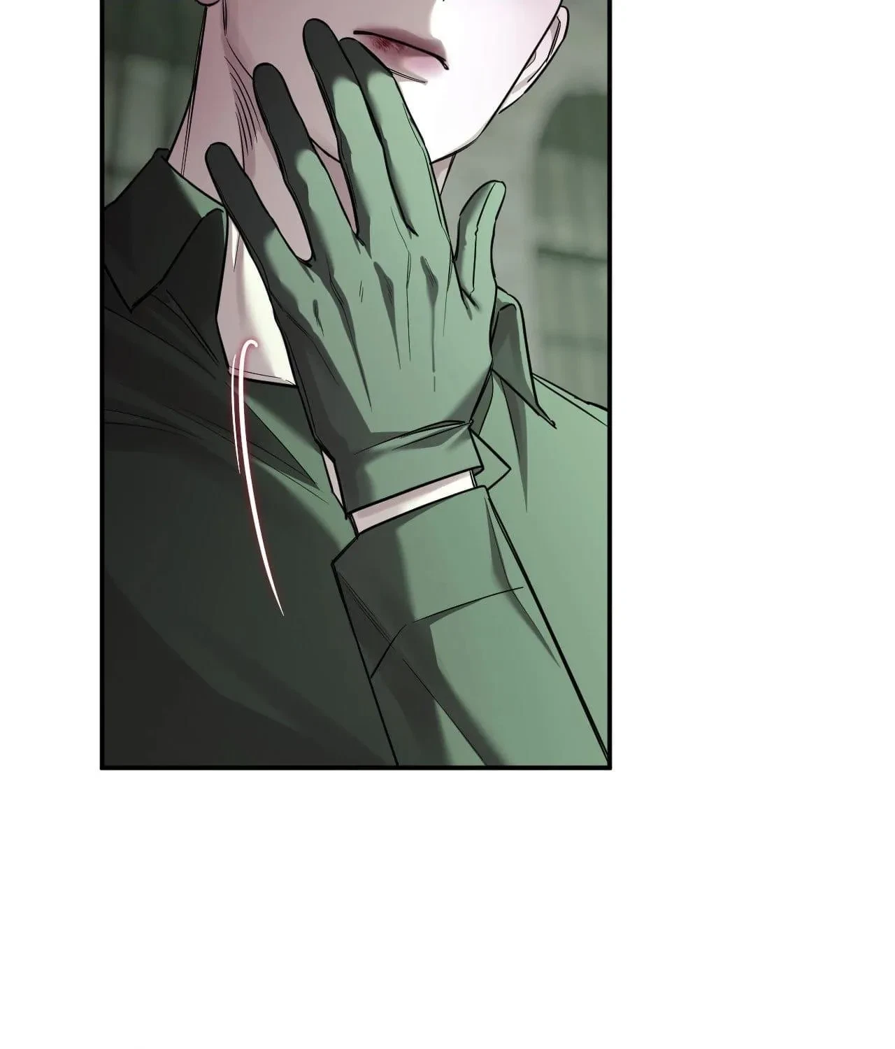 Chapter 46, page 77