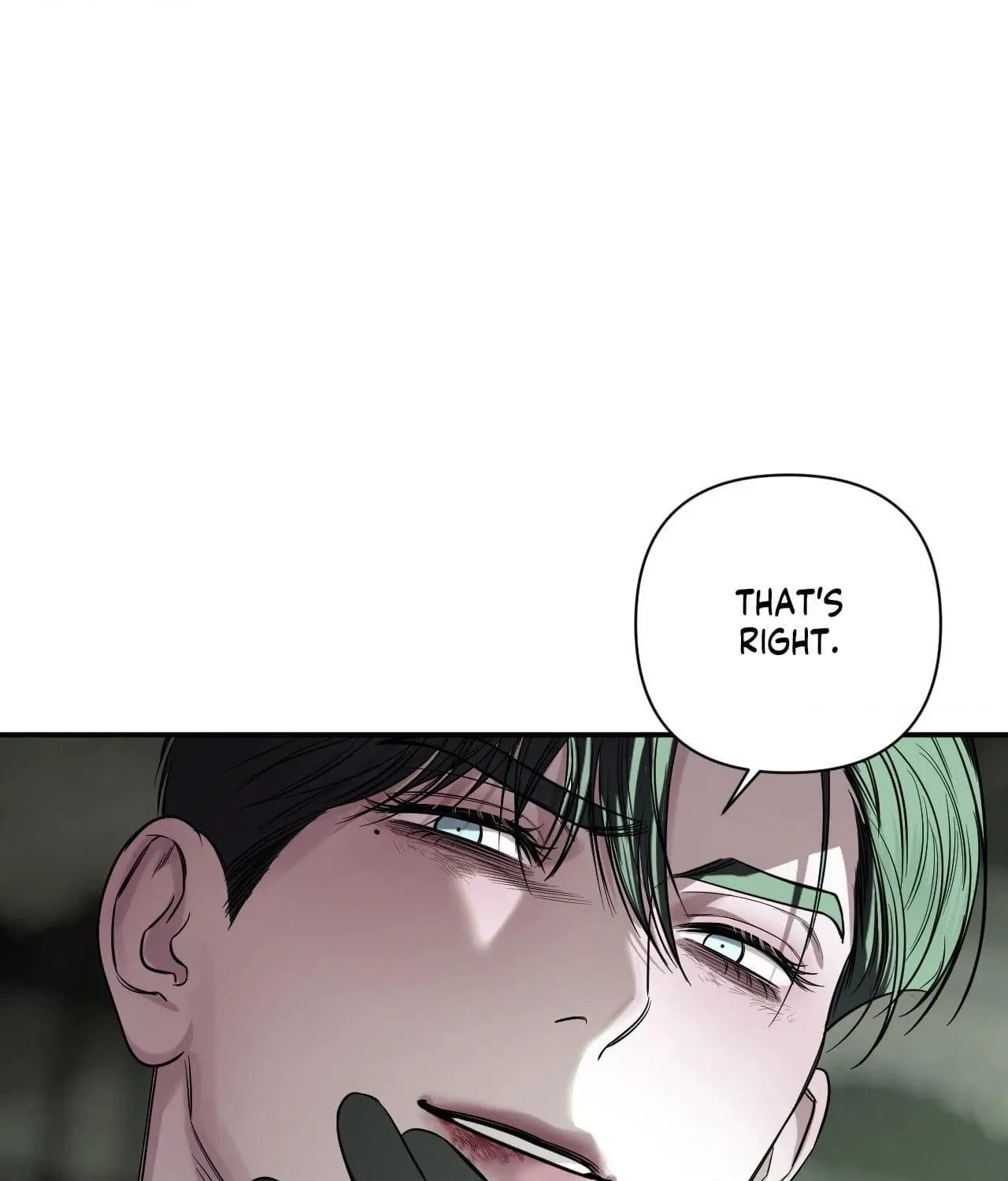 Chapter 46, page 78
