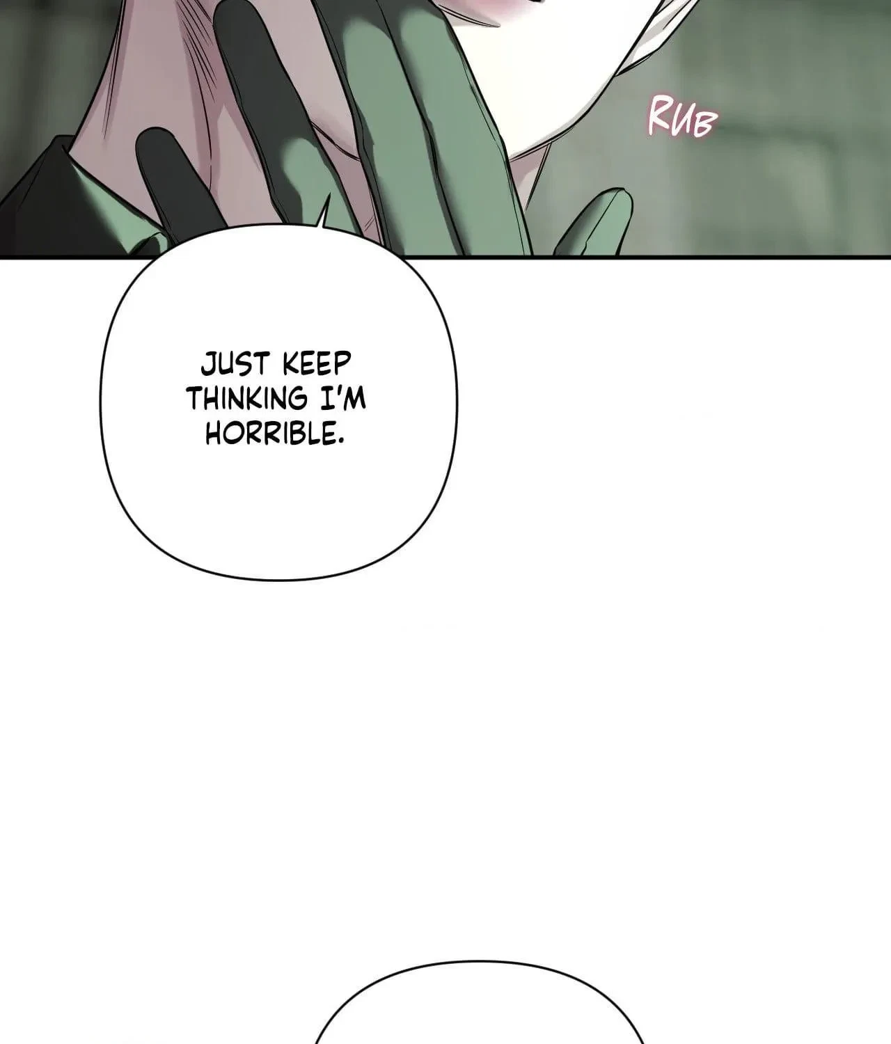 Chapter 46, page 79