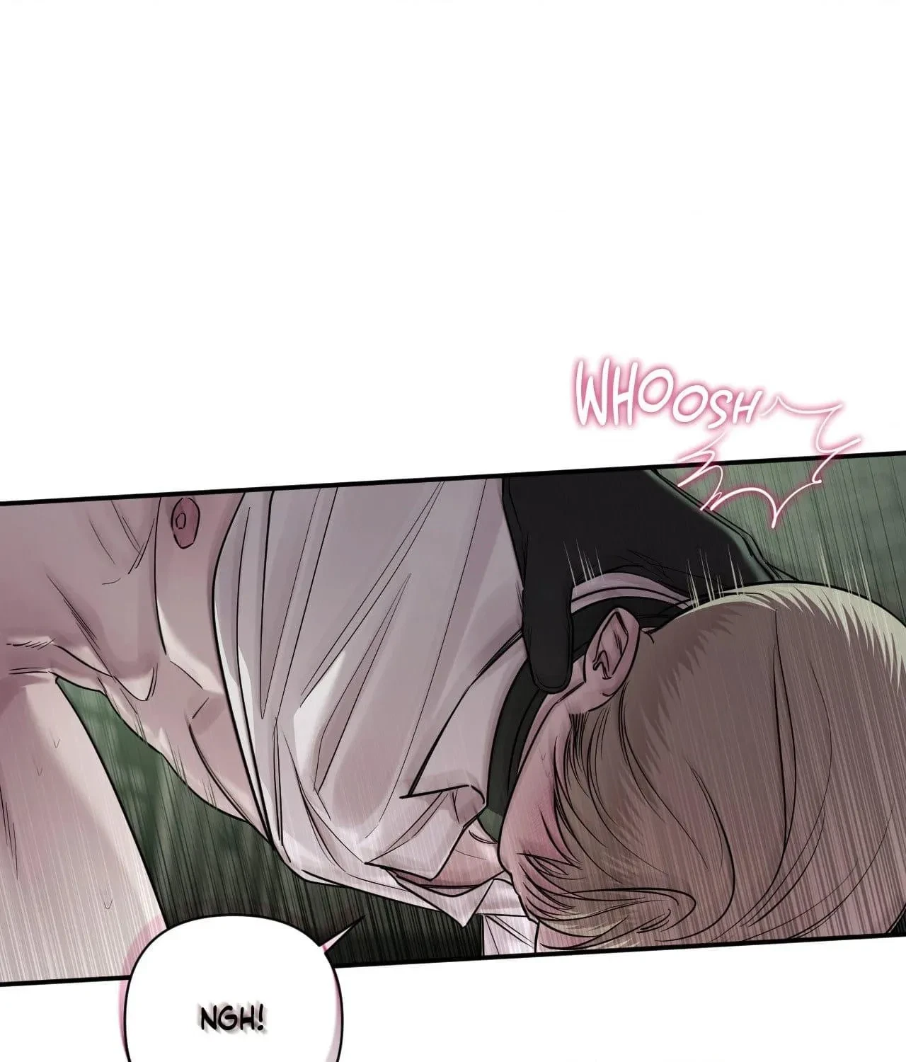 Chapter 46, page 8