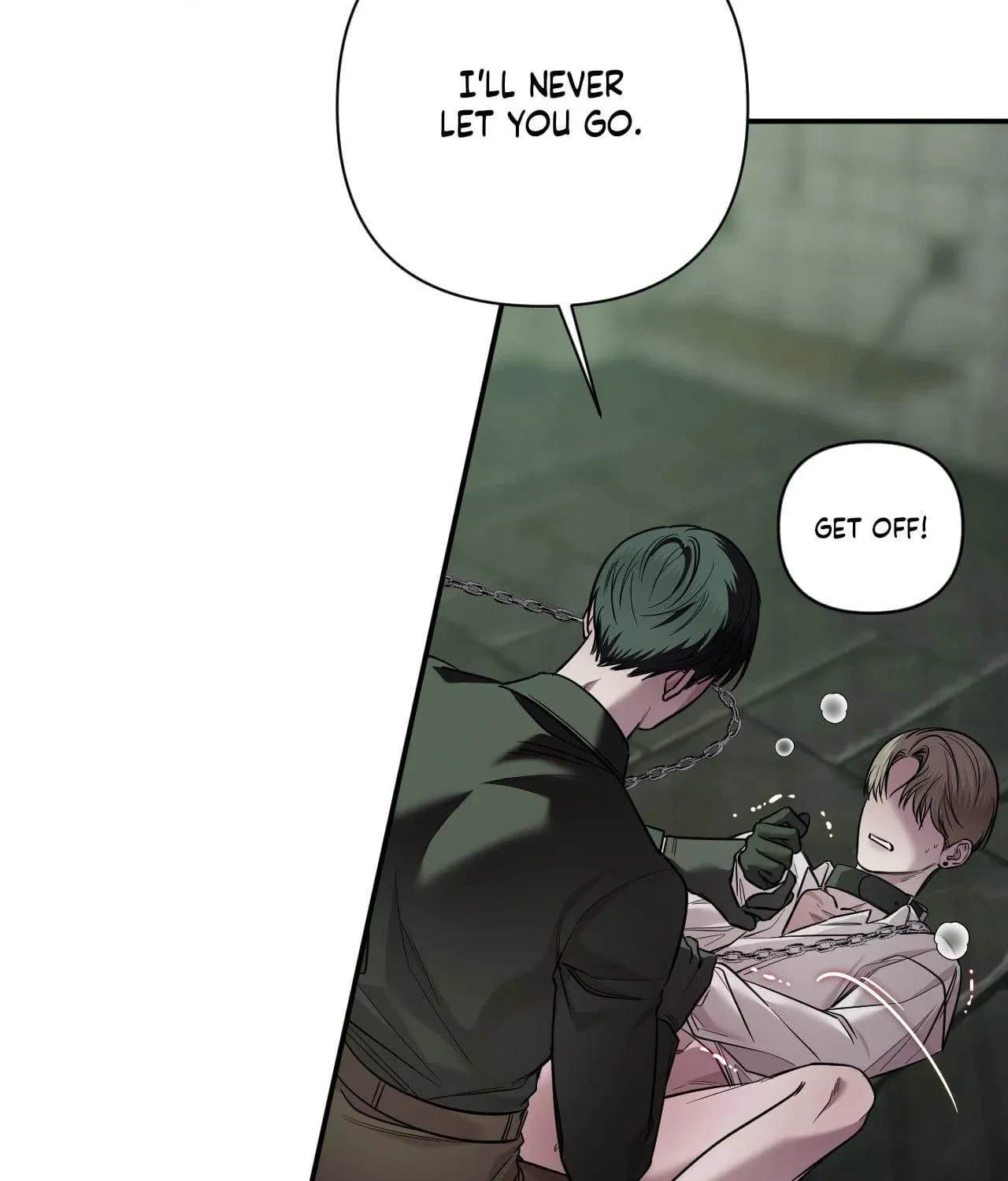 Chapter 46, page 80