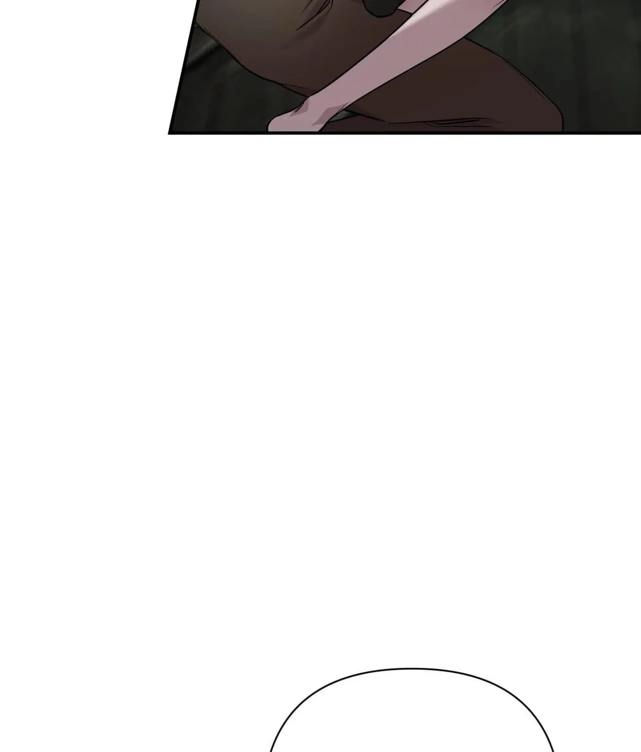 Chapter 46, page 81