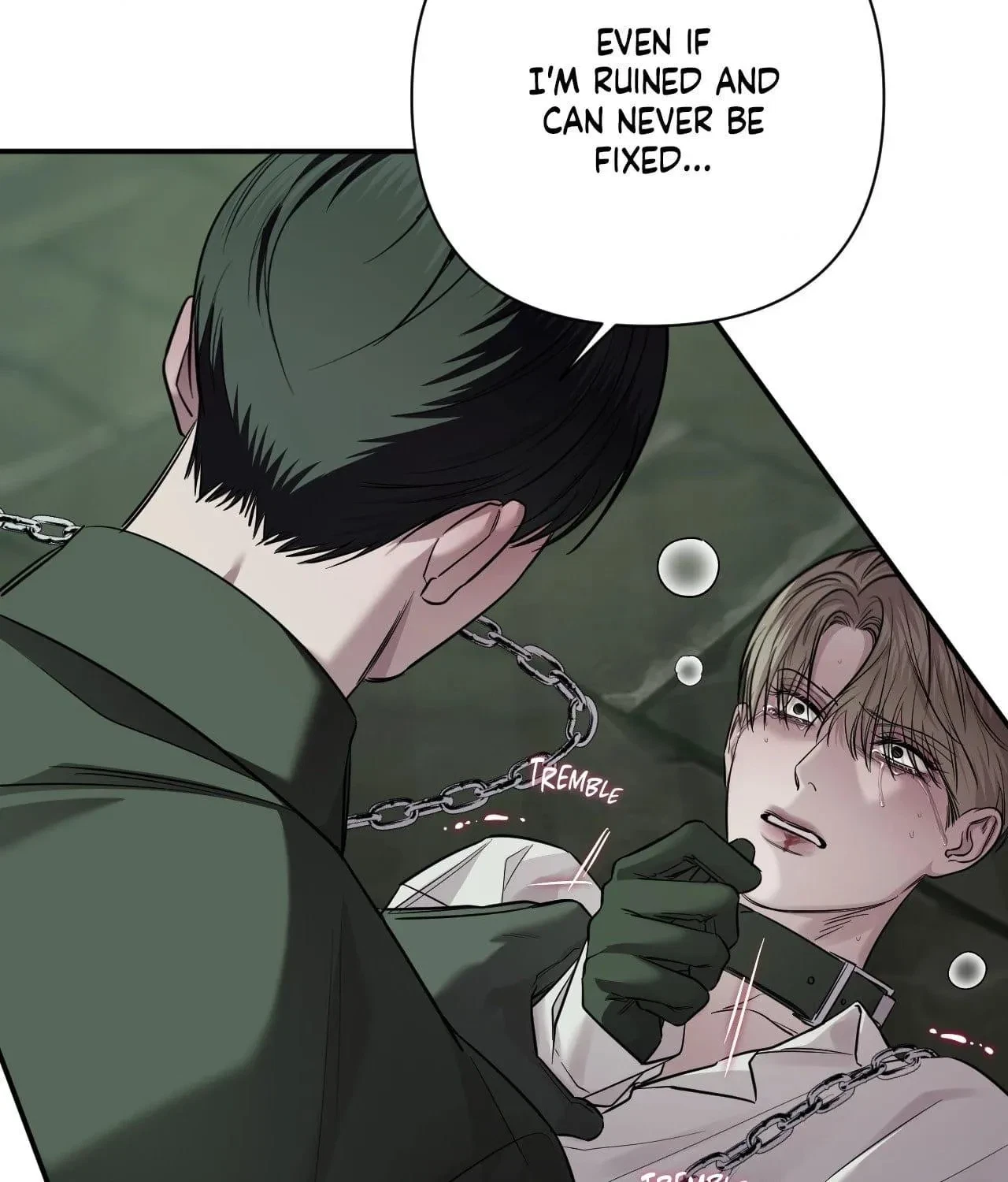 Chapter 46, page 82