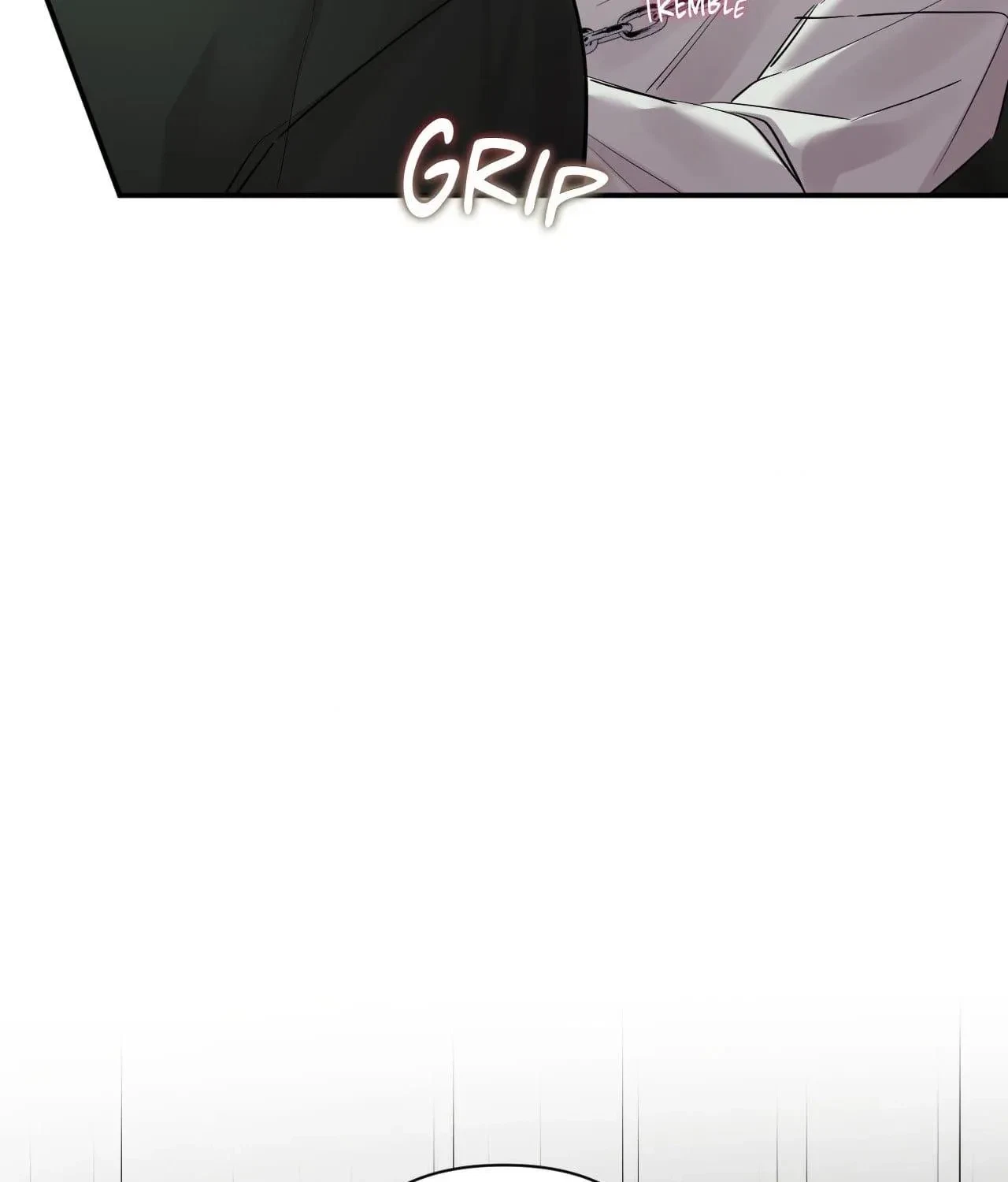 Chapter 46, page 83