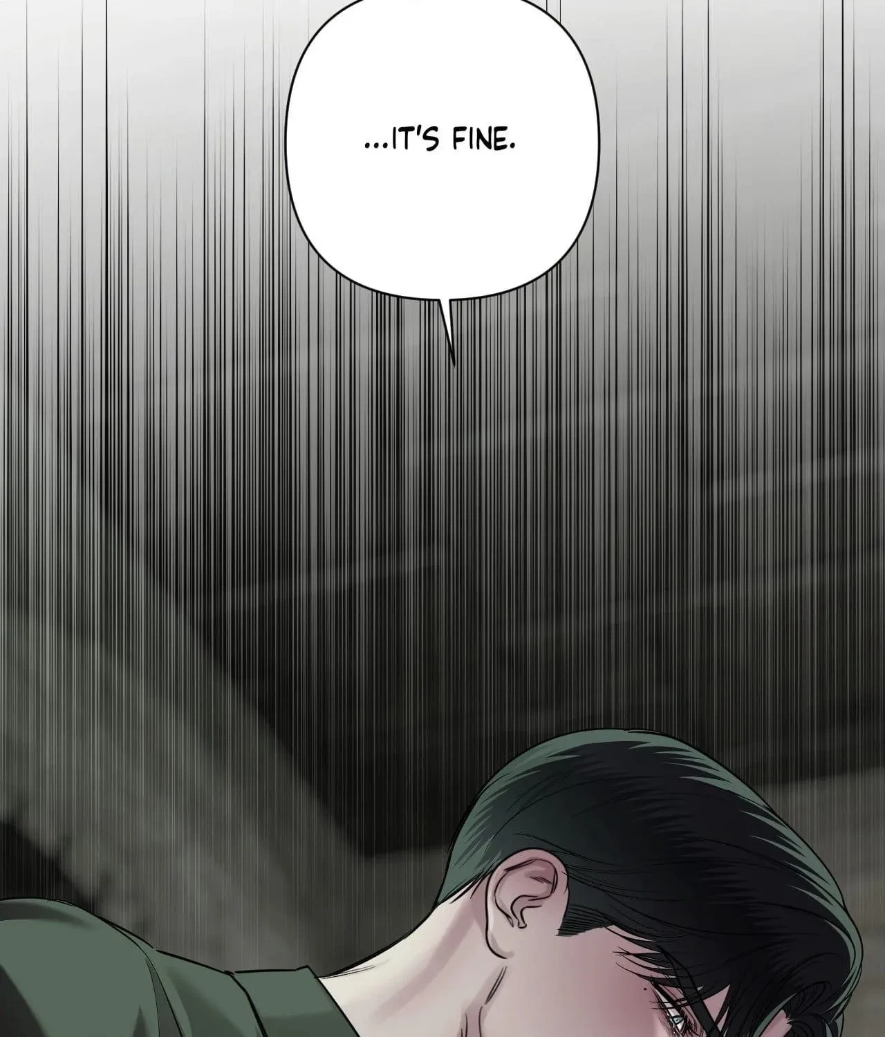 Chapter 46, page 84