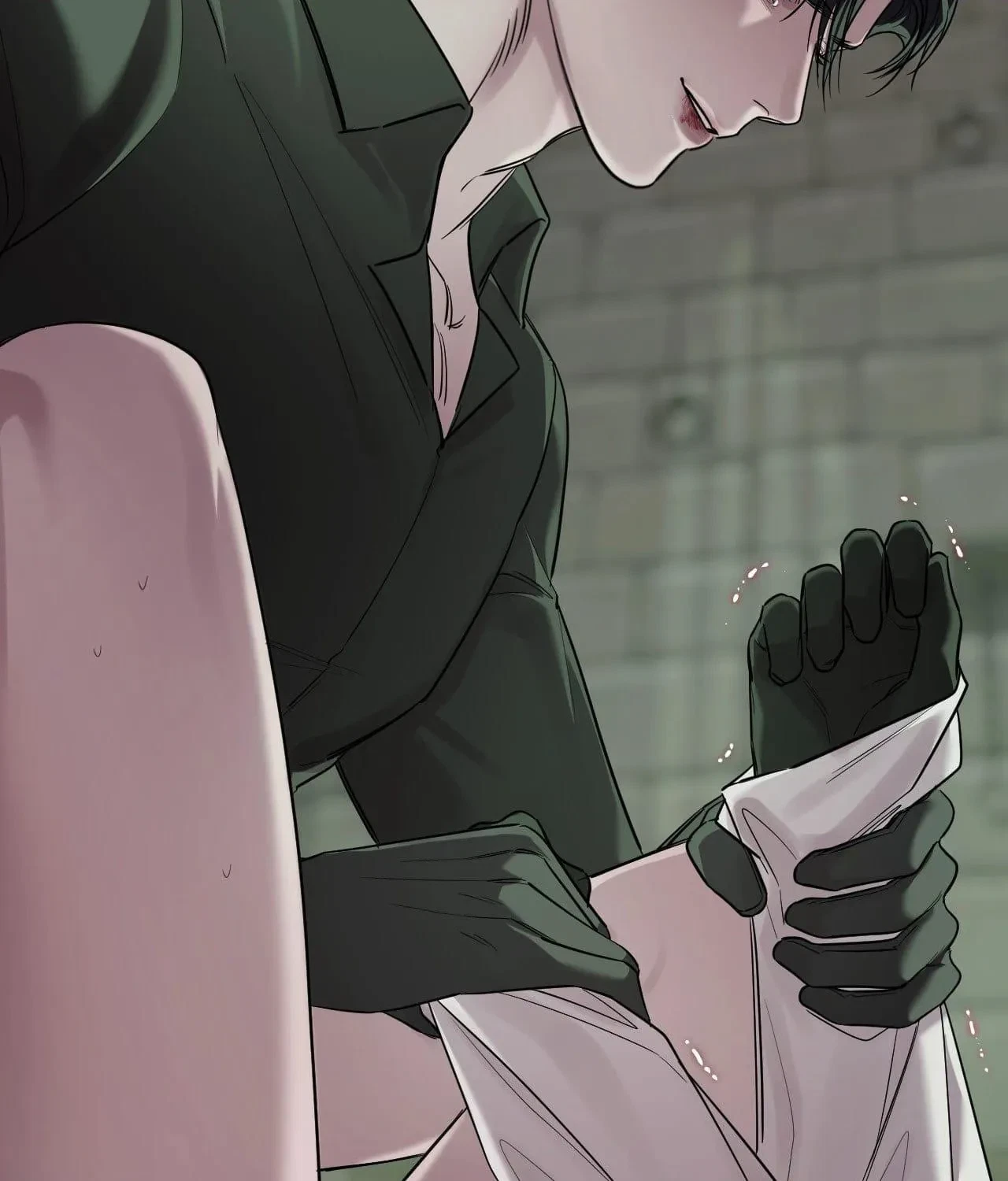 Chapter 46, page 85