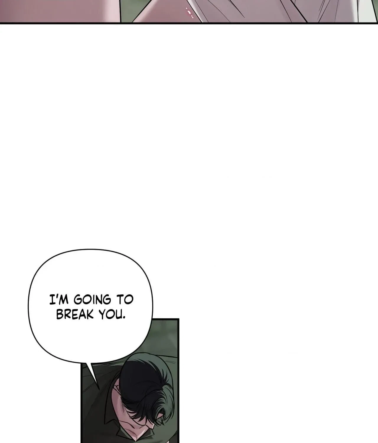 Chapter 46, page 86