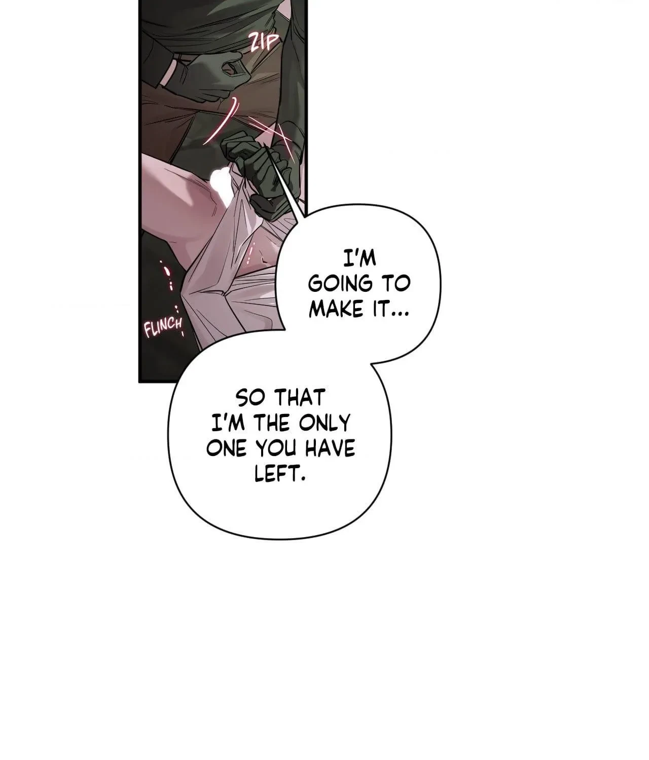 Chapter 46, page 87