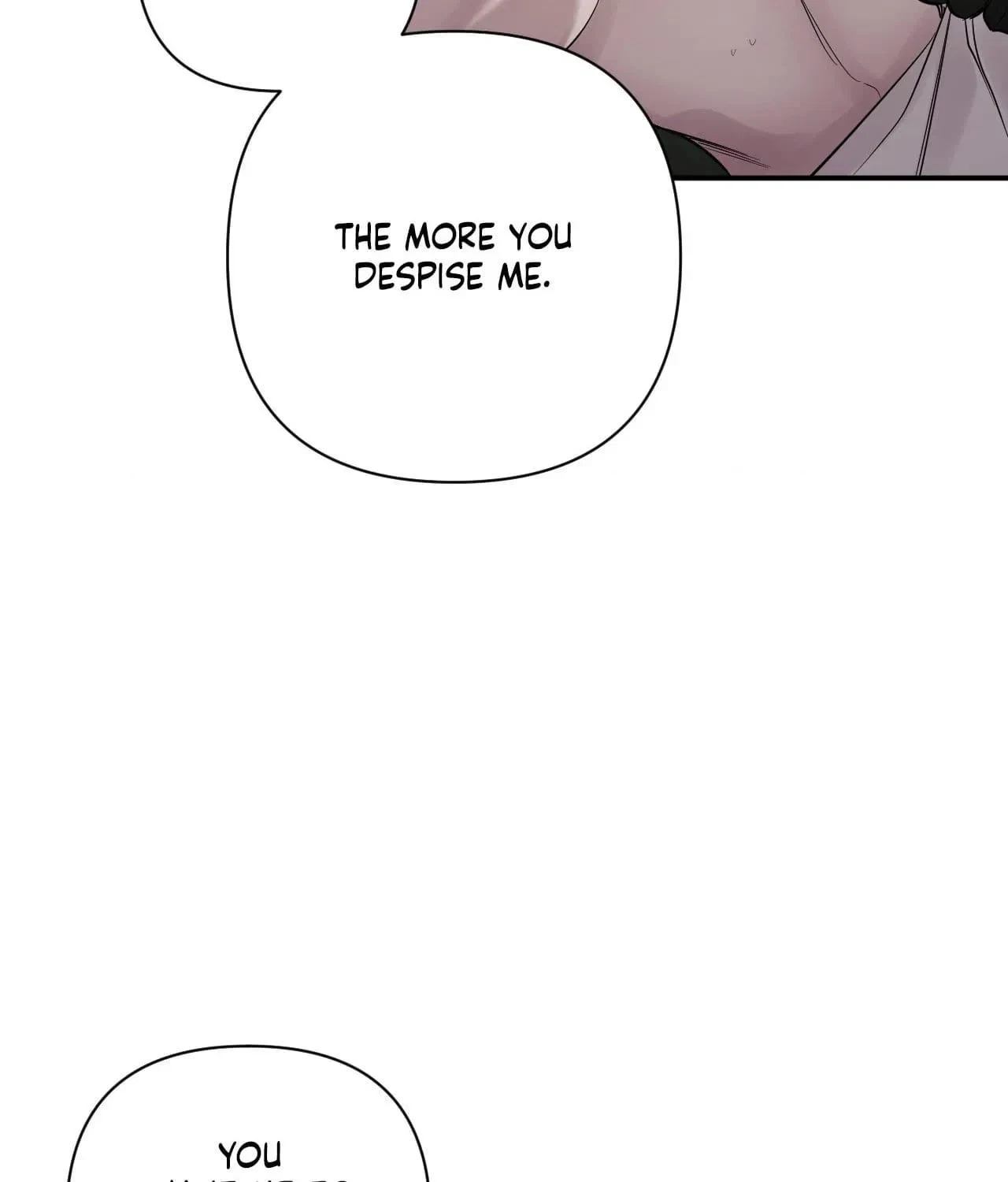 Chapter 46, page 89