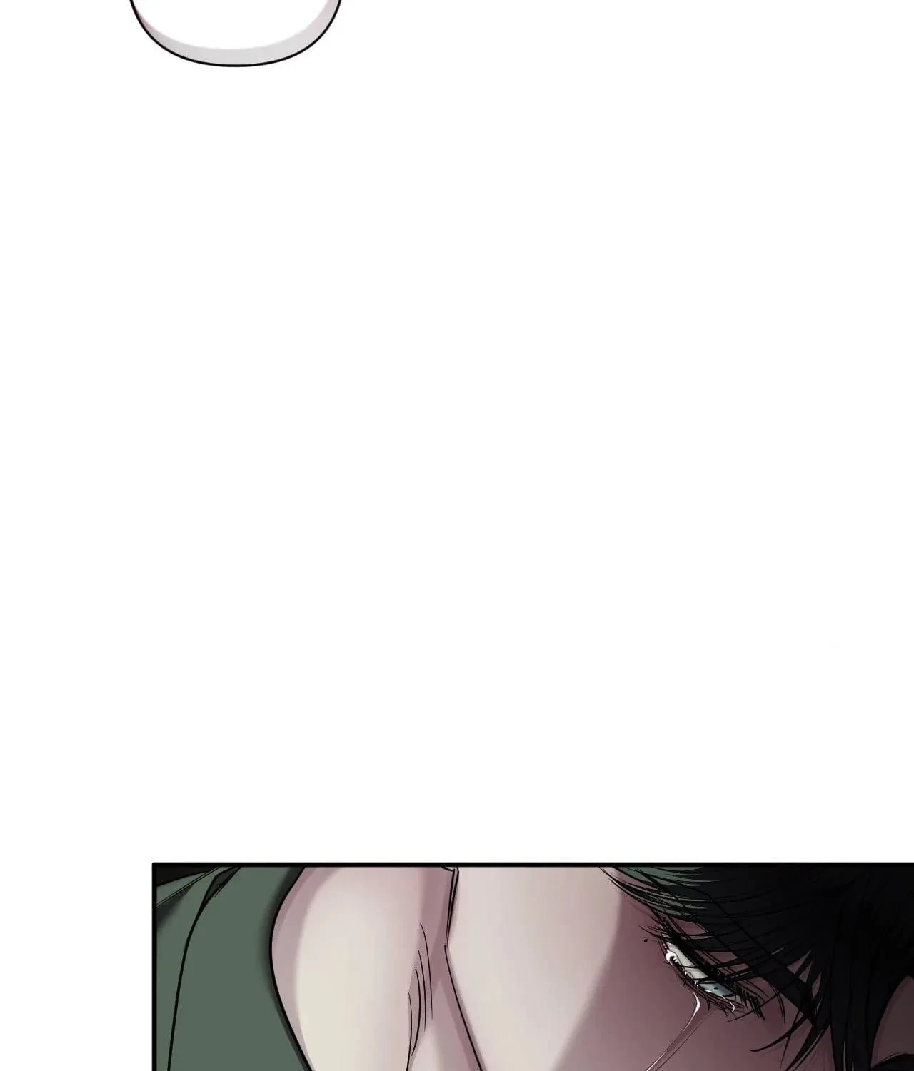 Chapter 46, page 9