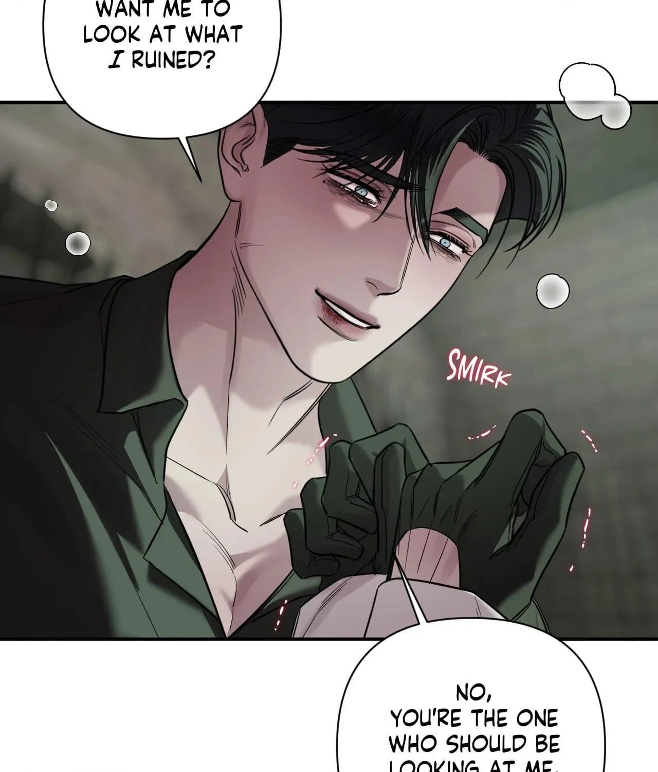 Chapter 46, page 90