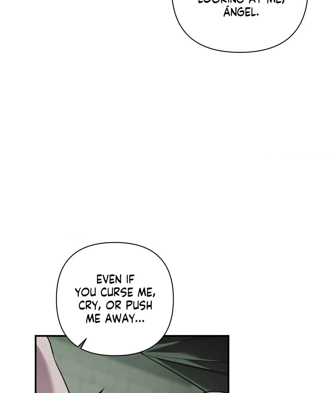 Chapter 46, page 91