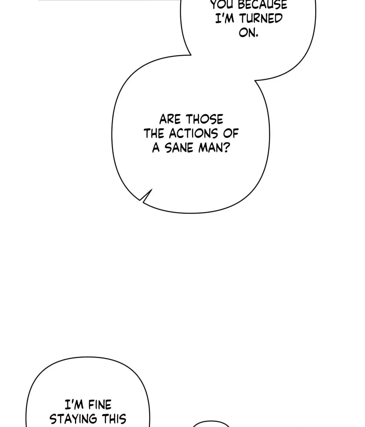 Chapter 46, page 93